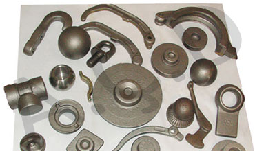 Works